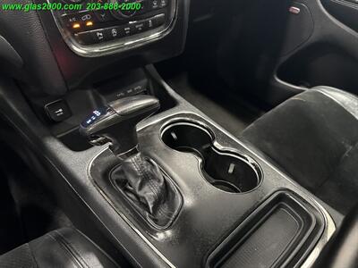 2018 Dodge Durango GT   - Photo 29 - Bethany, CT 06524