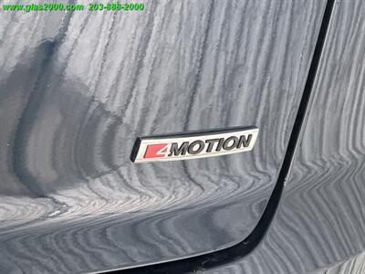 2020 Volkswagen Atlas SE 4Motion - Photo 29 - Bethany, CT 06524