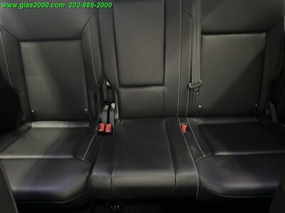 2020 Volkswagen Atlas SE 4Motion - Photo 28 - Bethany, CT 06524