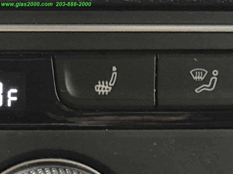 2020 Volkswagen Atlas SE 4Motion - Photo 30 - Bethany, CT 06524