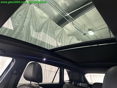 2020 Volkswagen Atlas SE 4Motion - Photo 12 - Bethany, CT 06524