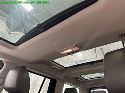 2014 Land Rover LR4   - Photo 12 - Bethany, CT 06524