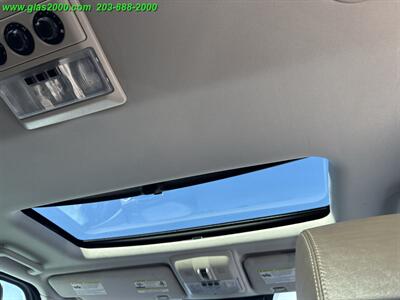 2014 Land Rover LR4   - Photo 33 - Bethany, CT 06524