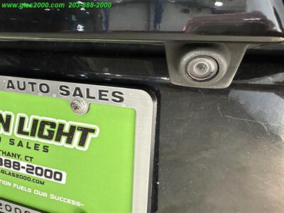 2014 Land Rover LR4   - Photo 31 - Bethany, CT 06524