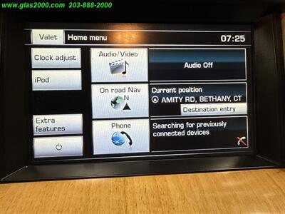 2014 Land Rover LR4   - Photo 32 - Bethany, CT 06524