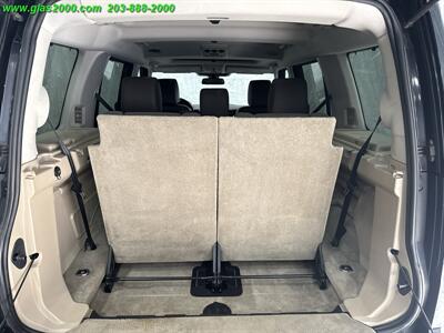 2014 Land Rover LR4   - Photo 15 - Bethany, CT 06524