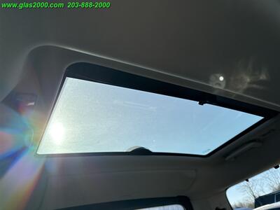 2014 Land Rover LR4   - Photo 35 - Bethany, CT 06524