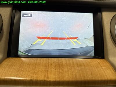 2014 Land Rover LR4   - Photo 17 - Bethany, CT 06524