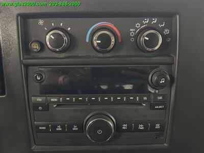 2019 Chevrolet Express LS 2500   - Photo 17 - Bethany, CT 06524
