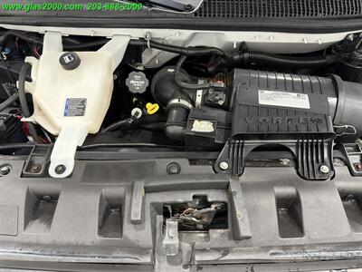 2019 Chevrolet Express LS 2500   - Photo 6 - Bethany, CT 06524
