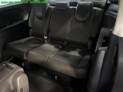 2020 Honda Odyssey EX-L   - Photo 9 - Bethany, CT 06524