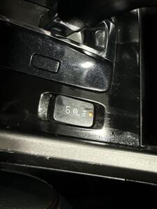 2017 Honda Accord Sport Special Edition - Photo 30 - Bethany, CT 06524