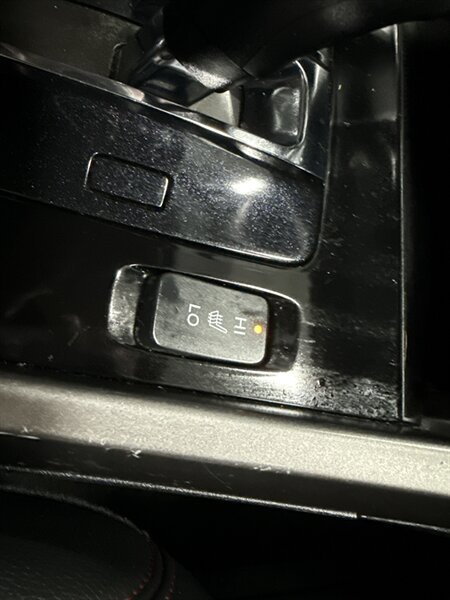 2017 Honda Accord Sport Special Edition - Photo 30 - Bethany, CT 06524