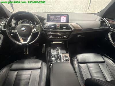 2019 BMW X3 xDrive30i - Photo 6 - Bethany, CT 06524