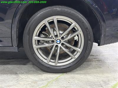 2019 BMW X3 xDrive30i - Photo 16 - Bethany, CT 06524