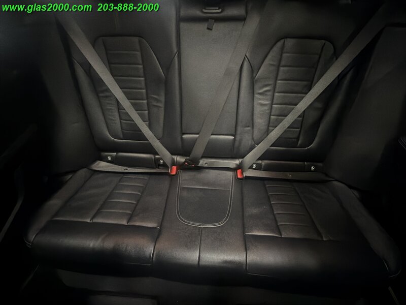 2019 BMW X3 xDrive30i - Photo 30 - Bethany, CT 06524