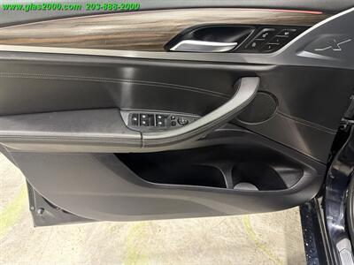 2019 BMW X3 xDrive30i - Photo 25 - Bethany, CT 06524
