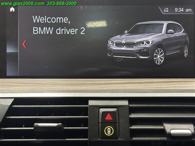2019 BMW X3 xDrive30i - Photo 27 - Bethany, CT 06524