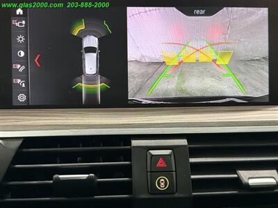 2019 BMW X3 xDrive30i - Photo 11 - Bethany, CT 06524