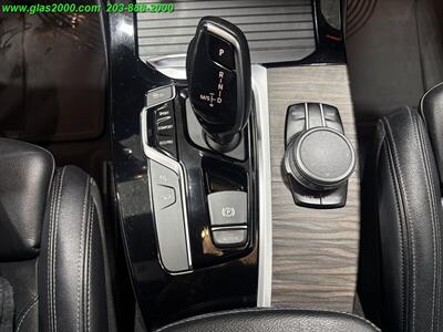 2019 BMW X3 xDrive30i - Photo 34 - Bethany, CT 06524