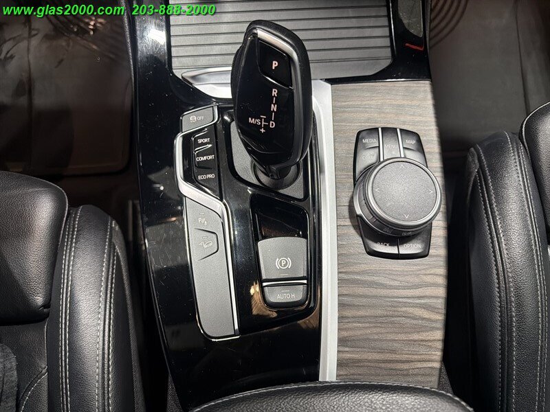 2019 BMW X3 xDrive30i - Photo 34 - Bethany, CT 06524