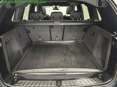 2019 BMW X3 xDrive30i - Photo 15 - Bethany, CT 06524