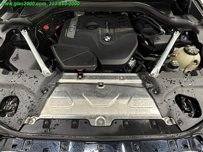 2019 BMW X3 xDrive30i - Photo 18 - Bethany, CT 06524