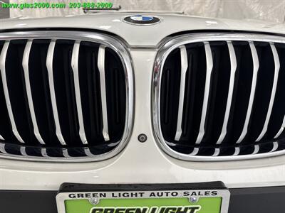 2018 BMW X3 xDrive30i   - Photo 34 - Bethany, CT 06524