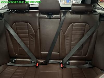 2018 BMW X3 xDrive30i   - Photo 30 - Bethany, CT 06524