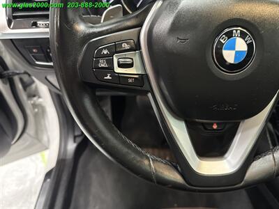 2018 BMW X3 xDrive30i   - Photo 21 - Bethany, CT 06524