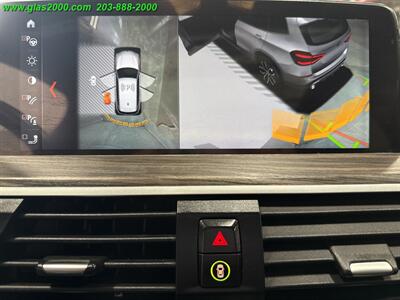 2018 BMW X3 xDrive30i   - Photo 28 - Bethany, CT 06524