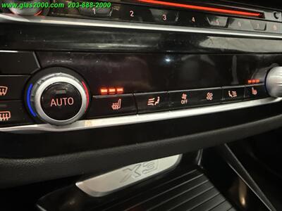 2018 BMW X3 xDrive30i   - Photo 29 - Bethany, CT 06524