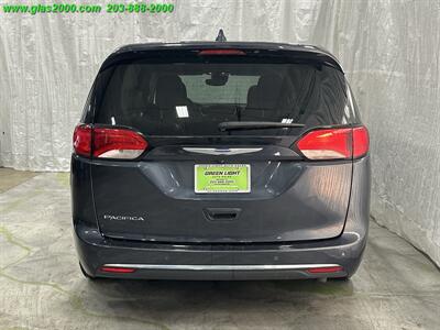 2020 Chrysler Pacifica Touring   - Photo 20 - Bethany, CT 06524
