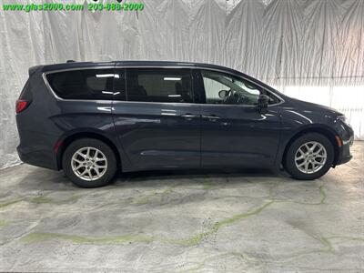 2020 Chrysler Pacifica Touring   - Photo 14 - Bethany, CT 06524