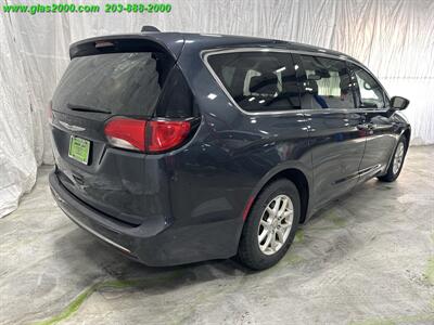 2020 Chrysler Pacifica Touring   - Photo 8 - Bethany, CT 06524