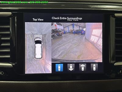2020 Chrysler Pacifica Touring   - Photo 11 - Bethany, CT 06524