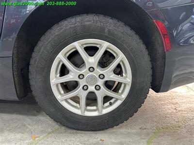 2020 Chrysler Pacifica Touring   - Photo 16 - Bethany, CT 06524