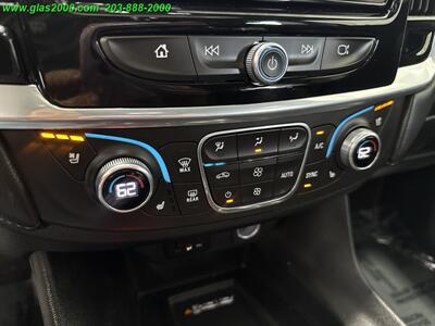 2018 Chevrolet Traverse Premier   - Photo 33 - Bethany, CT 06524