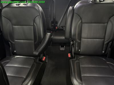 2018 Chevrolet Traverse Premier   - Photo 30 - Bethany, CT 06524