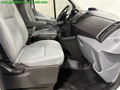 2019 Ford Transit 250 - Photo 15 - Bethany, CT 06524