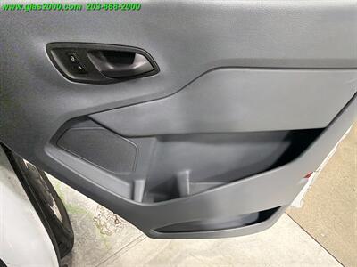 2019 Ford Transit 250 - Photo 22 - Bethany, CT 06524