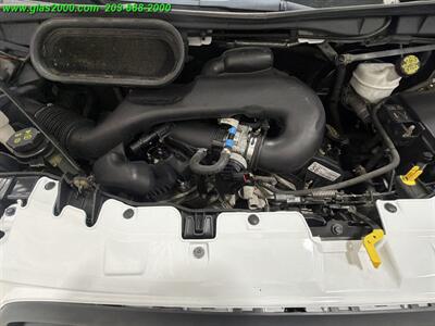 2019 Ford Transit 250 - Photo 6 - Bethany, CT 06524