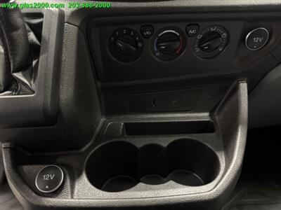 2019 Ford Transit 250 - Photo 16 - Bethany, CT 06524