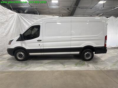 2019 Ford Transit 250 - Photo 13 - Bethany, CT 06524