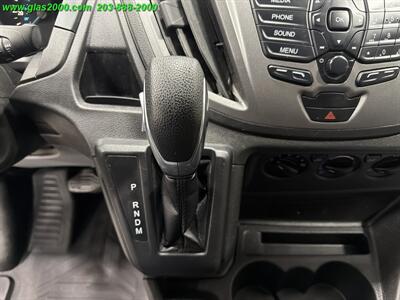 2019 Ford Transit 250 - Photo 18 - Bethany, CT 06524
