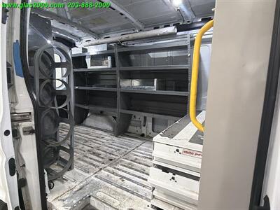 2019 Ford Transit 250 - Photo 9 - Bethany, CT 06524
