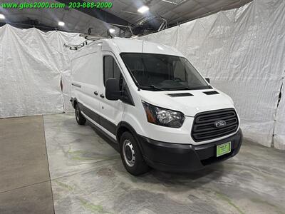 2019 Ford Transit 250 - Photo 2 - Bethany, CT 06524
