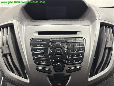 2019 Ford Transit 250 - Photo 24 - Bethany, CT 06524