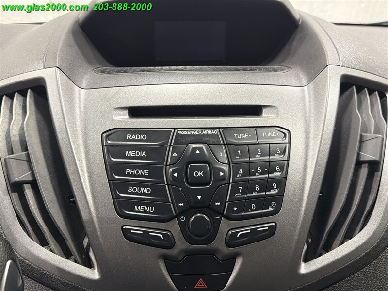 2019 Ford Transit 250 - Photo 24 - Bethany, CT 06524