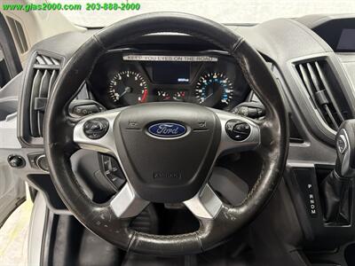 2019 Ford Transit 250 - Photo 4 - Bethany, CT 06524
